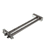 HOBART PARTS Hobart 00-949102-00001 Arm Wash Assembly 30.2 L-R Lwr - SKU HOB00-949102-00001