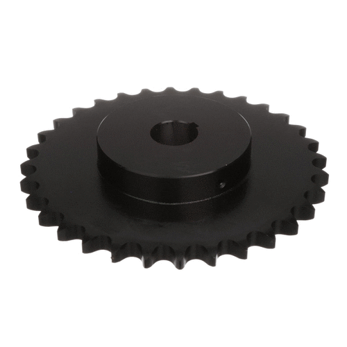 HOBART PARTS Hobart 00-949124 Sprocket (32T) - SKU HOB00-949124