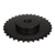 HOBART PARTS Hobart 00-949124 Sprocket (32T) - SKU HOB00-949124