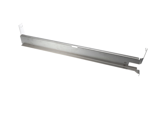 HOBART PARTS Hobart 00-949173-00001 Bracket Lower Wash Arm RH - SKU HOB00-949173-00001
