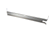 HOBART PARTS Hobart 00-949173-00001 Bracket Lower Wash Arm RH - SKU HOB00-949173-00001
