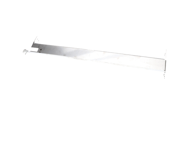 HOBART PARTS Hobart 00-949174-00001 Bracket Lower Wash Arm LH - SKU HOB00-949174-00001