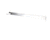 HOBART PARTS Hobart 00-949174-00001 Bracket Lower Wash Arm LH - SKU HOB00-949174-00001