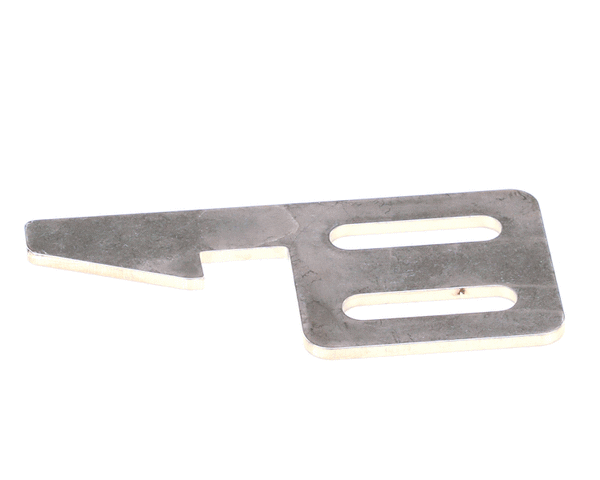 HOBART PARTS Hobart 00-949206 Bracket Locking AC - SKU HOB00-949206