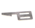 HOBART PARTS Hobart 00-949206 Bracket Locking AC - SKU HOB00-949206