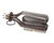 HOBART PARTS Hobart 00-949233-003-5 Heater - 7 KW Electric (480 V) - SKU HOB00-949233-003-5
