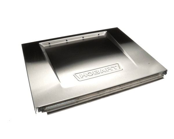 HOBART PARTS Hobart 00-949324-00001 Door Weldment - SKU HOB00-949324-00001