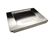 HOBART PARTS Hobart 00-949324-00001 Door Weldment - SKU HOB00-949324-00001