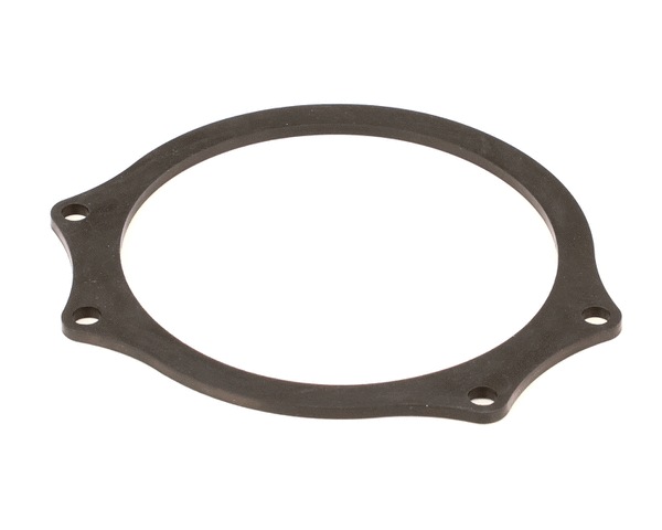 HOBART PARTS Hobart 00-949327 Gasket Intake Manifold - SKU HOB00-949327
