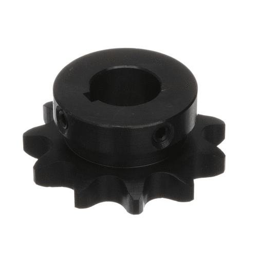 HOBART PARTS Hobart 00-949350 Sprocket - Drive Motor - SKU HOB00-949350