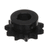 HOBART PARTS Hobart 00-949350 Sprocket - Drive Motor - SKU HOB00-949350
