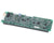 HOBART PARTS Hobart 00-949351 Display Graphics - SKU HOB00-949351