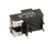 HOBART PARTS Hobart 00-949362-00009 Relay Overload B-Frame 208 - SKU HOB00-949362-00009