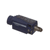HOBART PARTS Hobart 00-949399 Switch Limit - SKU HOB00-949399