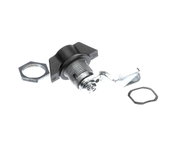 HOBART PARTS Hobart 00-949414 Latch - Wing Knob - SKU HOB00-949414
