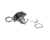 HOBART PARTS Hobart 00-949414 Latch - Wing Knob - SKU HOB00-949414