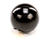 HOBART PARTS Hobart 00-949423 Knob - SKU HOB00-949423