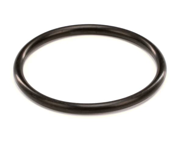 HOBART PARTS Hobart 00-949432-00003 O-Ring 64 X 5 - SKU HOB00-949432-00003
