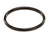 HOBART PARTS Hobart 00-949432-00003 O-Ring 64 X 5 - SKU HOB00-949432-00003