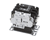 HOBART PARTS Hobart 00-949709-00002 Contactor W/Aux Side Switch - SKU HOB00-949709-00002