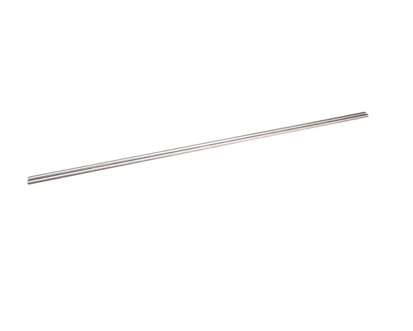 HOBART PARTS Hobart 00-949789-00001 Rod - Conveyor - SKU HOB00-949789-00001