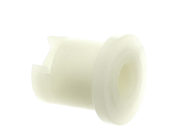 HOBART PARTS 00-949795 - SKU HOB00-949795