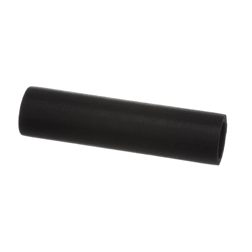 HOBART PARTS Hobart 00-949905 Hose Intake Pumped Rinse - SKU HOB00-949905