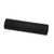 HOBART PARTS Hobart 00-949905 Hose Intake Pumped Rinse - SKU HOB00-949905