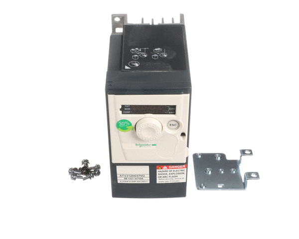 HOBART PARTS 00-949906 - SKU HOB00-949906