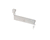 HOBART PARTS Hobart 00-949924 Bracket - Holder - SKU HOB00-949924