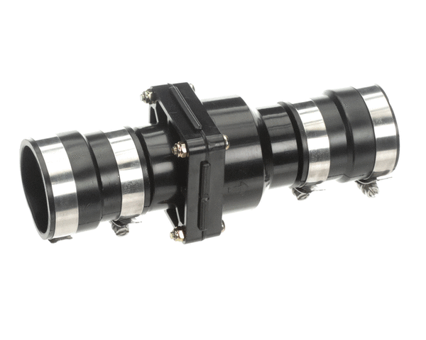 HOBART PARTS Hobart 00-949936 Valve - Check (Sump) - SKU HOB00-949936