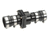 HOBART PARTS Hobart 00-949936 Valve - Check (Sump) - SKU HOB00-949936