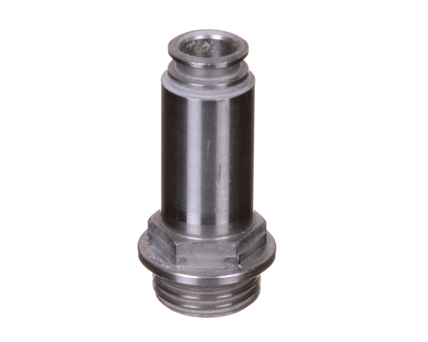 HOBART PARTS Hobart 00-949966 Shaft Rinse Advansys - SKU HOB00-949966
