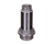HOBART PARTS Hobart 00-949966 Shaft Rinse Advansys - SKU HOB00-949966