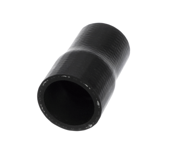 HOBART PARTS Hobart 00-950016 Hose Adapter 1-1/4 - 1-1/2 - SKU HOB00-950016
