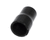 HOBART PARTS Hobart 00-950016 Hose Adapter 1-1/4 - 1-1/2 - SKU HOB00-950016