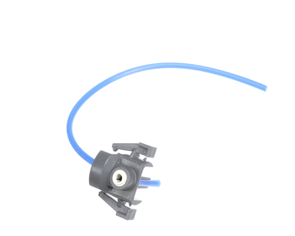 HOBART PARTS 00-950025-00003