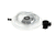HOBART PARTS 00-950051-00002 - SKU HOB00-950051-00002