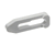 HOBART PARTS Hobart 00-950071 Wash Arm Diverter - SKU HOB00-950071
