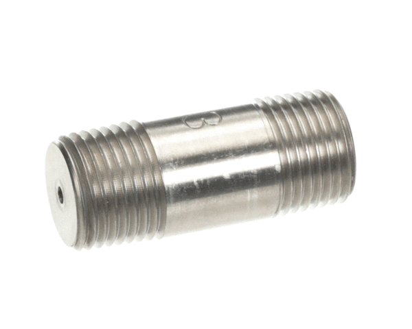 HOBART PARTS Hobart 00-950083-00003 Restrictor Flow Pumped Rinse 1 - SKU HOB00-950083-00003