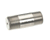 HOBART PARTS Hobart 00-950083-00003 Restrictor Flow Pumped Rinse 1 - SKU HOB00-950083-00003
