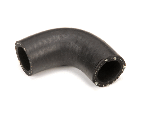 HOBART PARTS Hobart 00-950423-00002 Outlet Hose - SKU HOB00-950423-00002