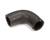 HOBART PARTS Hobart 00-950423-00002 Outlet Hose - SKU HOB00-950423-00002