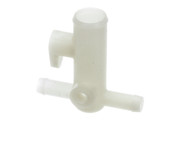 HOBART 00-950546-00001 MANIFOLD  RINSE  HOT