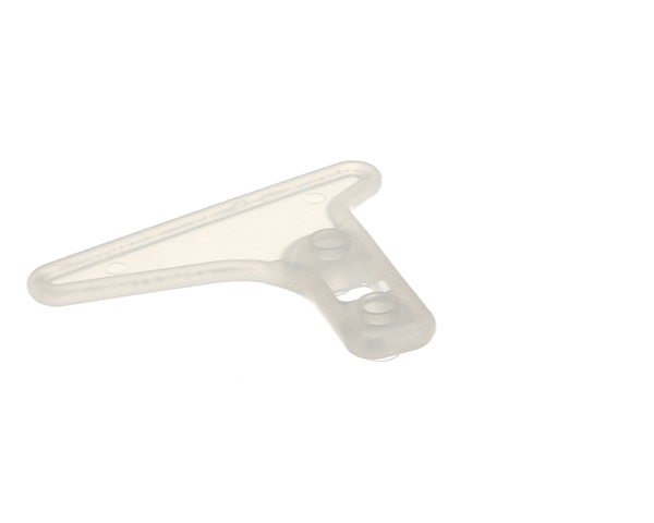 HOBART PARTS Hobart 00-950615 Finger Stacking Trip Arm - SKU HOB00-950615