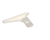 HOBART PARTS Hobart 00-950615 Finger Stacking Trip Arm - SKU HOB00-950615