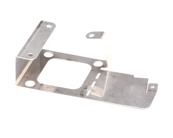HOBART PARTS Hobart 00-950661 Bracket Anko To Welco Convers - SKU HOB00-950661