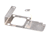 HOBART PARTS Hobart 00-950661 Bracket Anko To Welco Convers - SKU HOB00-950661