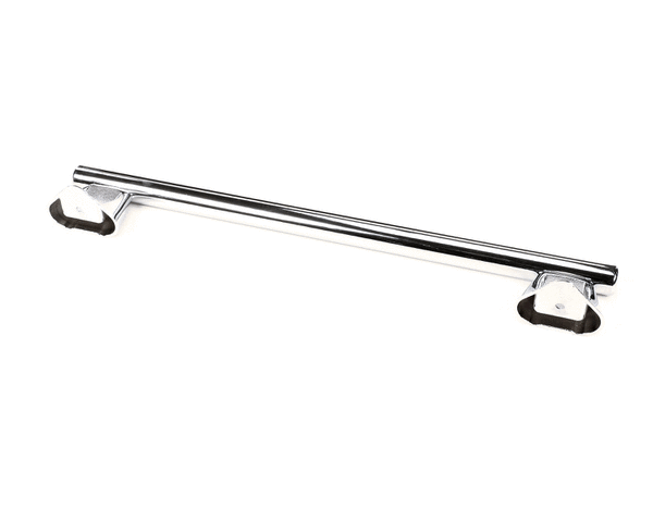 HOBART PARTS 00-956635-00002