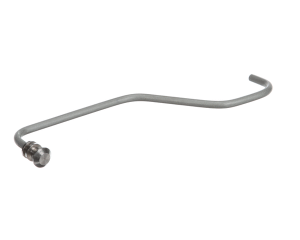 HOBART PARTS Hobart 00-956850-000G1 Tube Griddle Pilot Assembly - SKU HOB00-956850-000G1